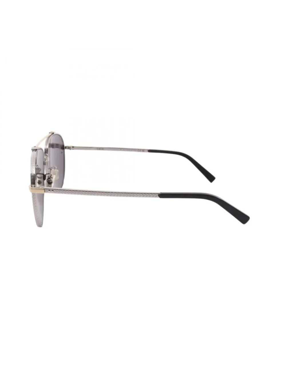 Dior Sunglasses CD Diamond Teardrop Eyewear